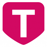 tubedoo.com-logo